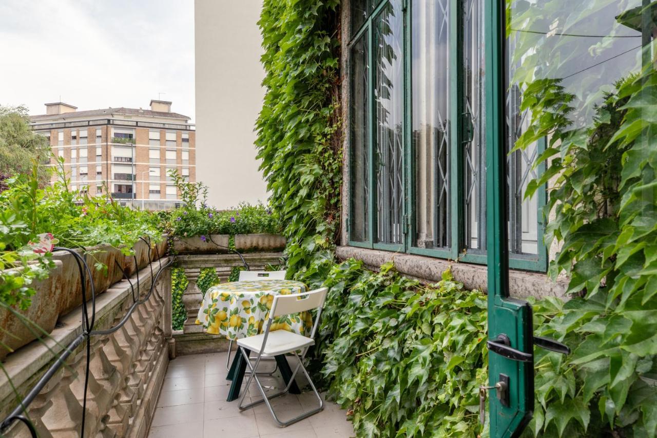 Appartement Casa Flores - 2 *