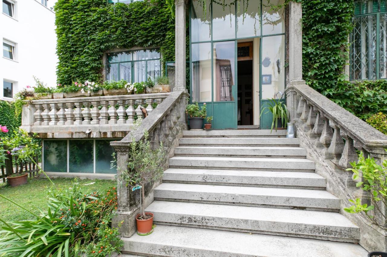 Appartement Casa Flores - 2 *