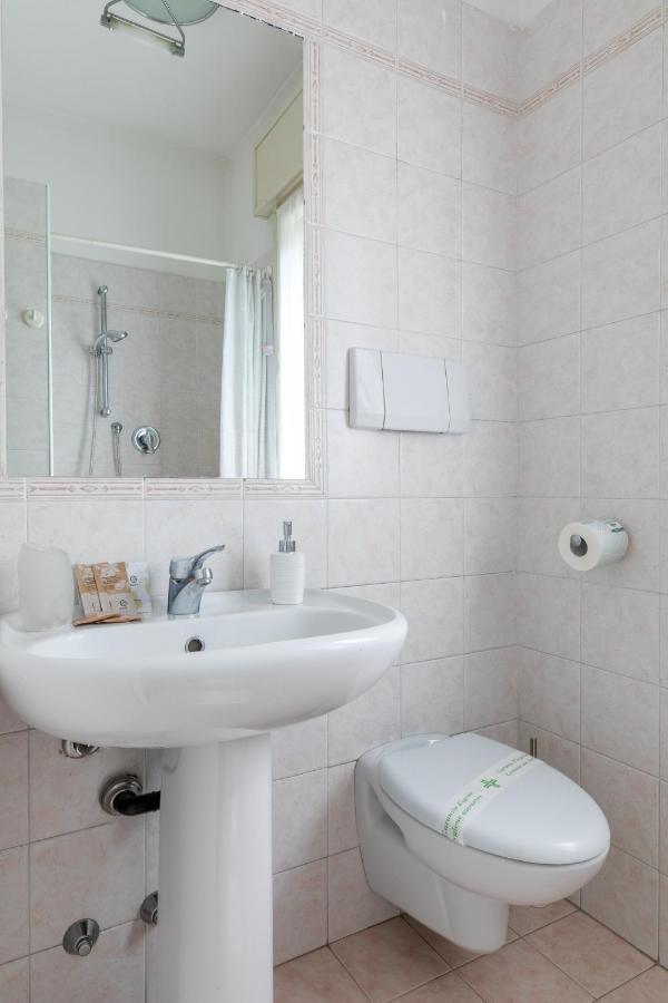 Appartement Casa Flores - 2 *