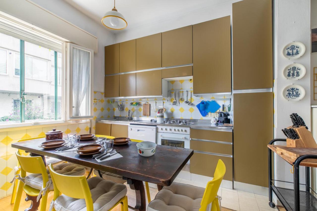 Appartement Casa Flores - 2 *